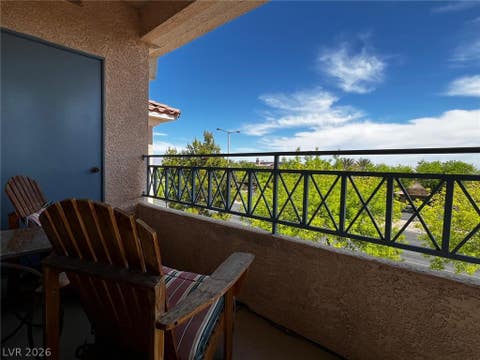 Condo For Sale - 424 Pine Haven Street #203<br/> Las Vegas, NV 89144