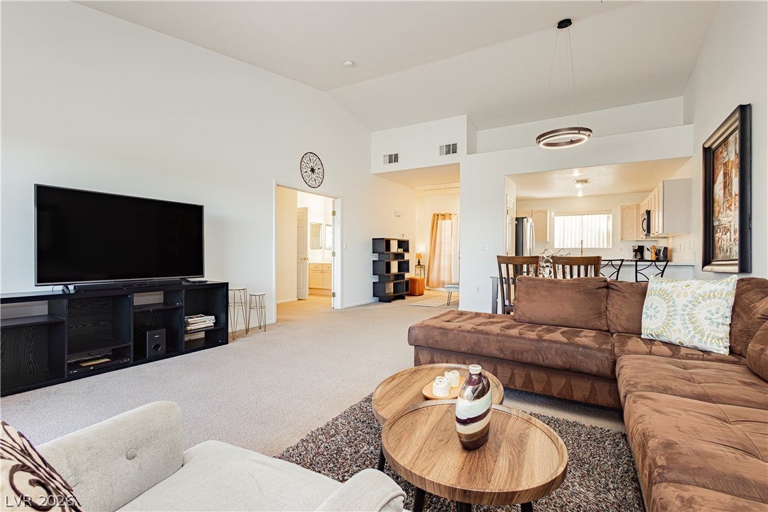 424 Pine Haven Street 203