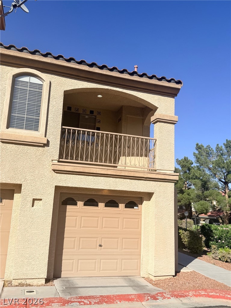 5450 Cardinal Ridge Court 204