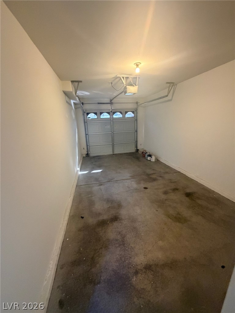 5450 Cardinal Ridge Court 204