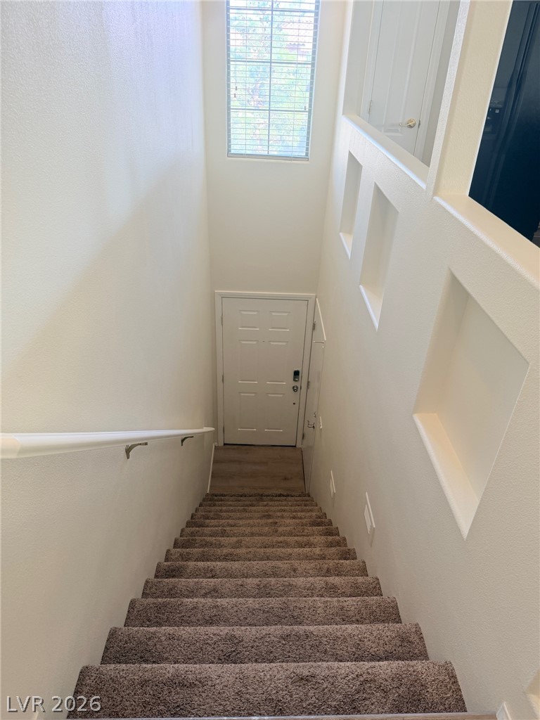 5450 Cardinal Ridge Court 204