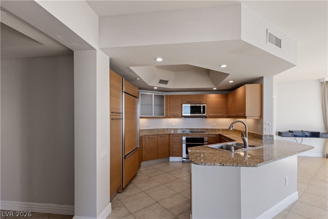 322 Karen Avenue 2708