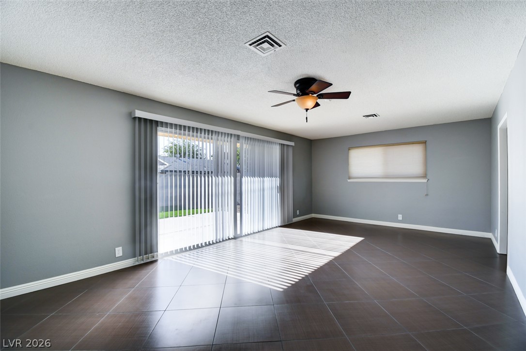 108 Hollyhock Lane