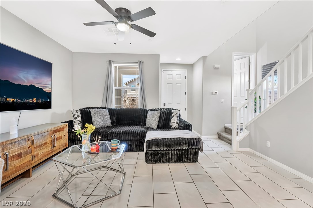 692 Cottonwood Hill Place