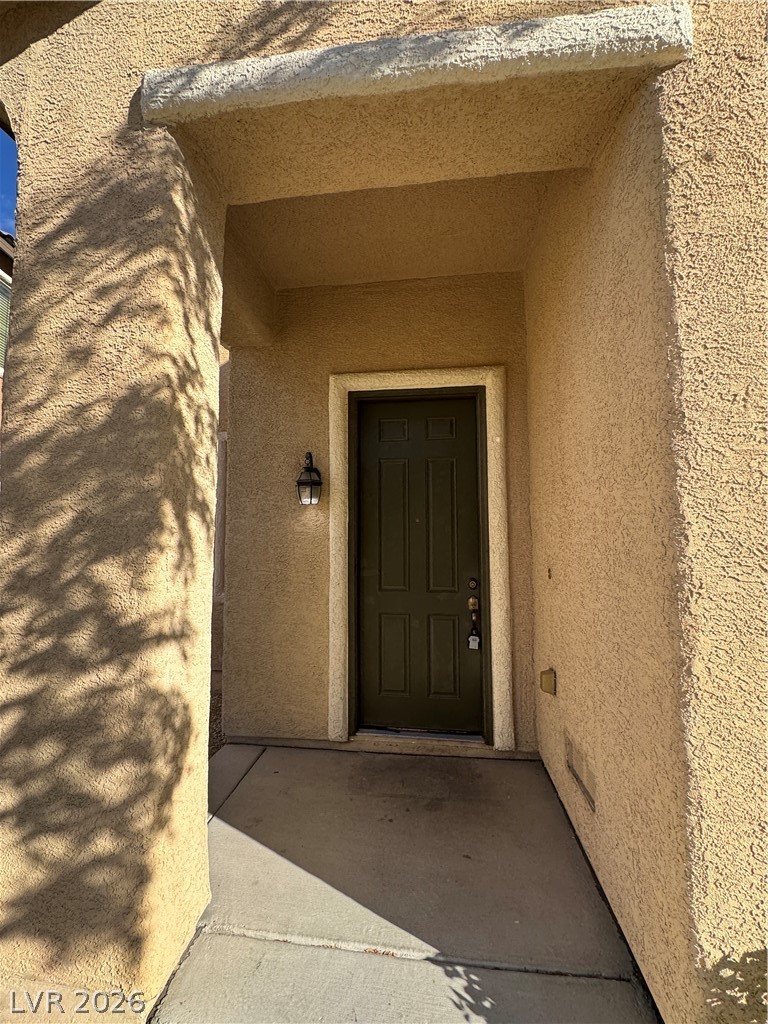 5444 Pipers Stone Street
