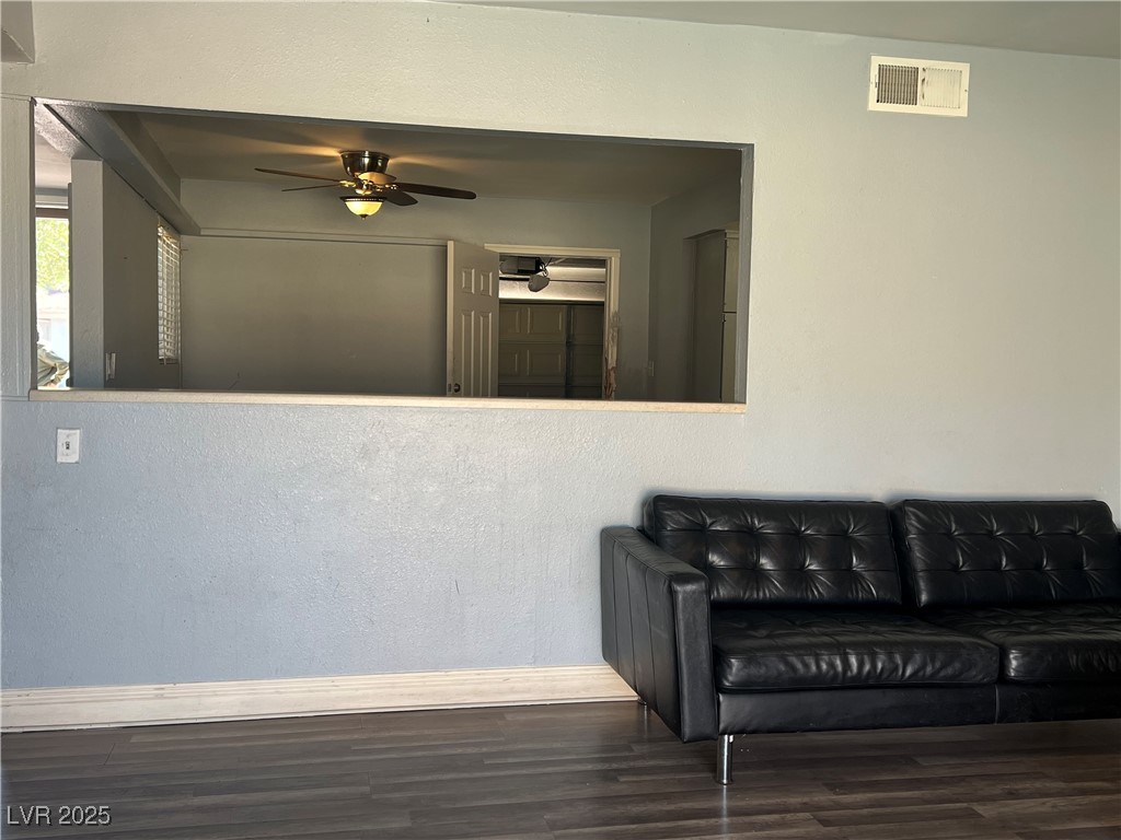 4504 Cinderella Lane