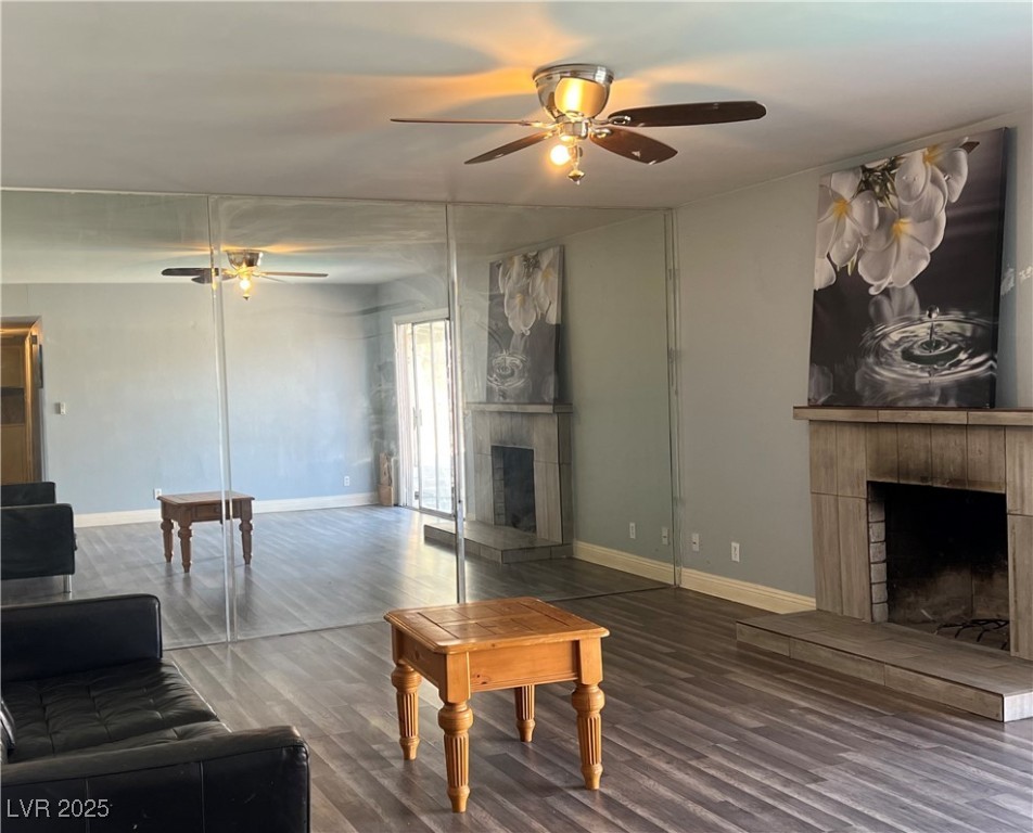 4504 Cinderella Lane