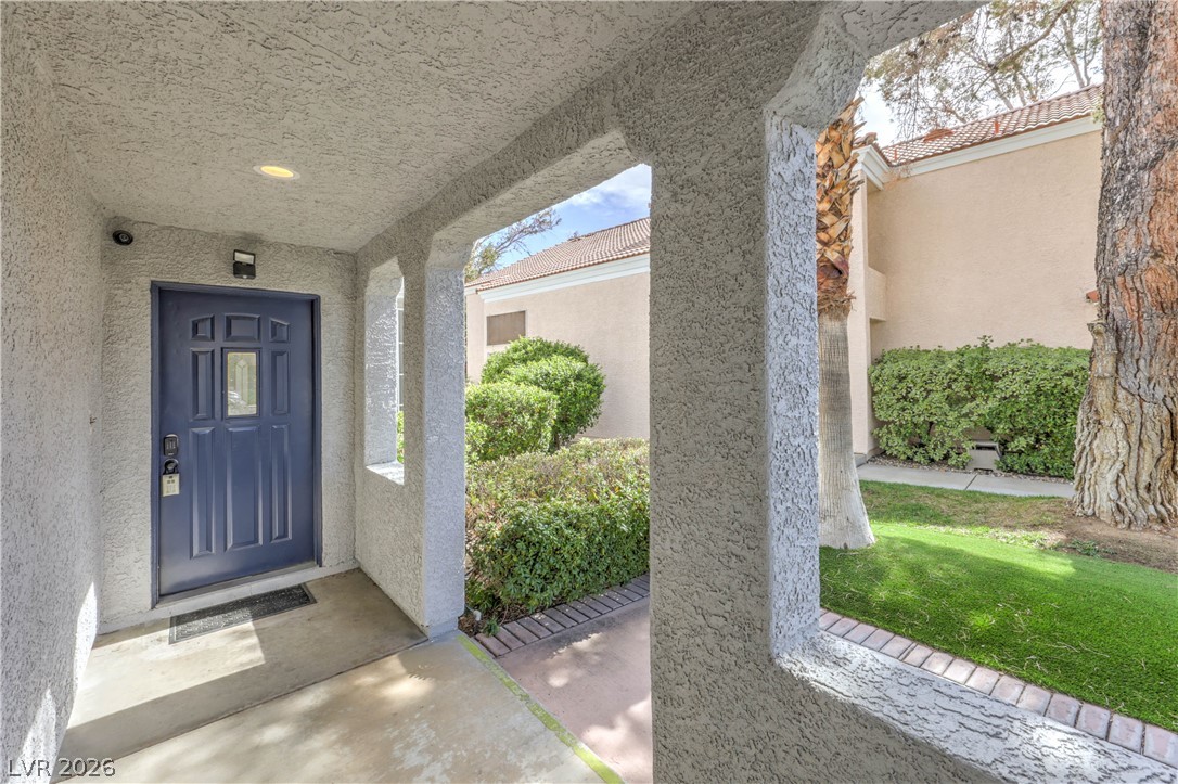 1712 Imperial Cup Drive