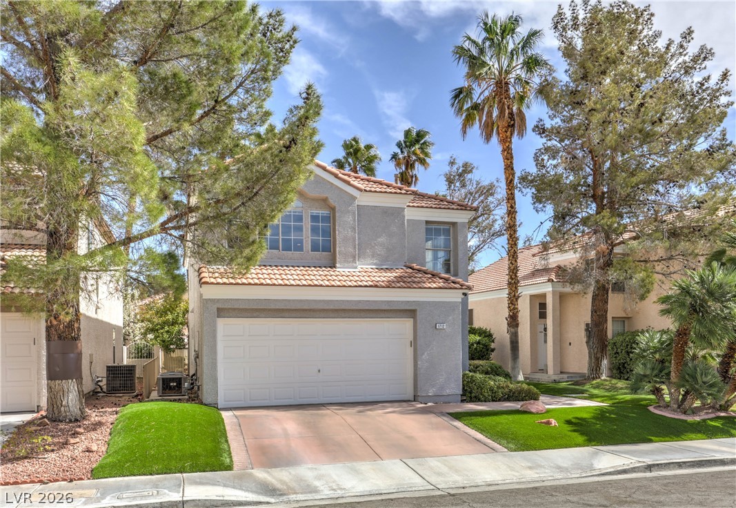 1712 Imperial Cup Drive