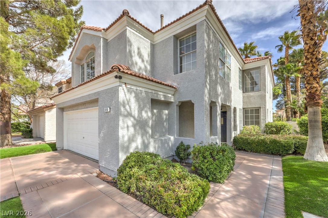 1712 Imperial Cup Drive