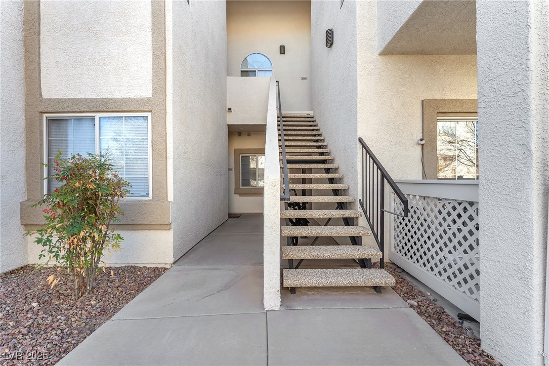 1690 Normandy Way #824, Henderson, Nevada image 2