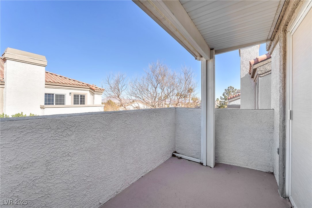 1690 Normandy Way #824, Henderson, Nevada image 21