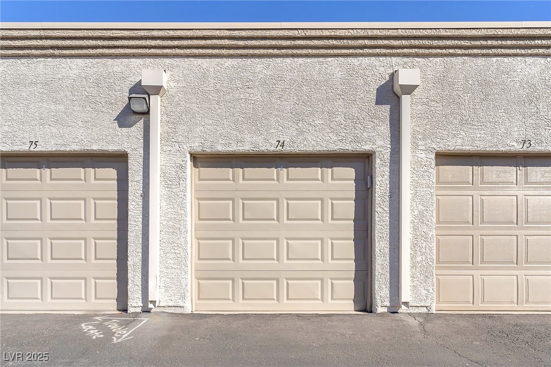 1690 Normandy Way #824, Henderson, Nevada image 25