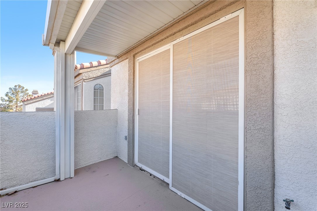 1690 Normandy Way #824, Henderson, Nevada image 22