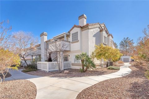 1690 Normandy Way 824 Henderson NV 89014