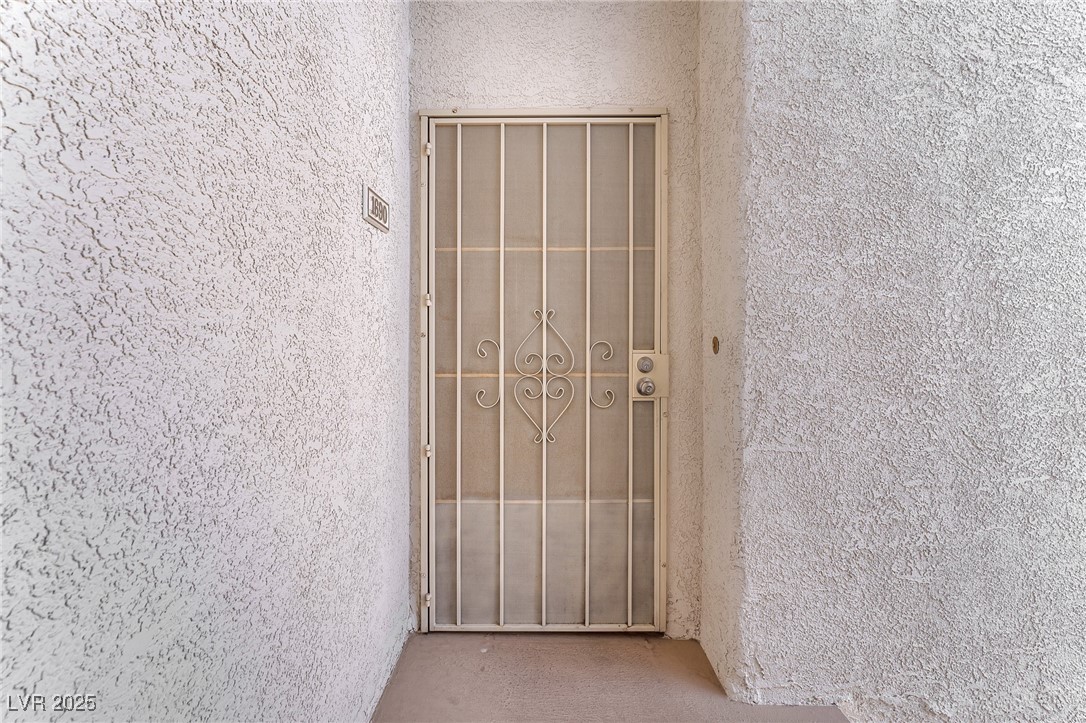 1690 Normandy Way #824, Henderson, Nevada image 23