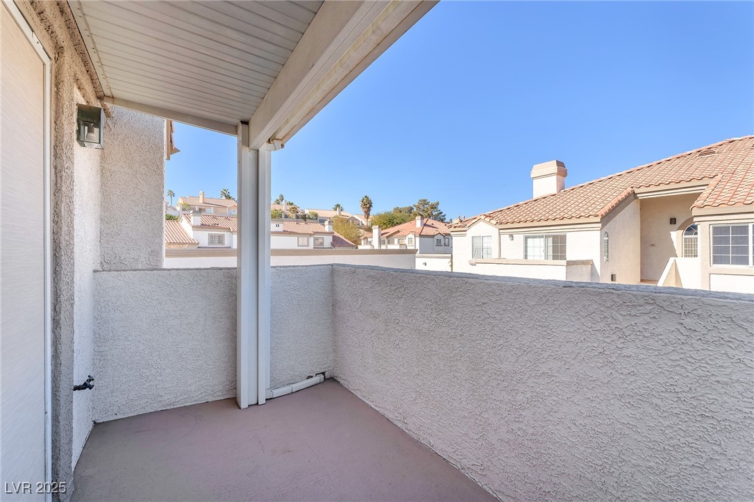 1690 Normandy Way #824, Henderson, Nevada image 20