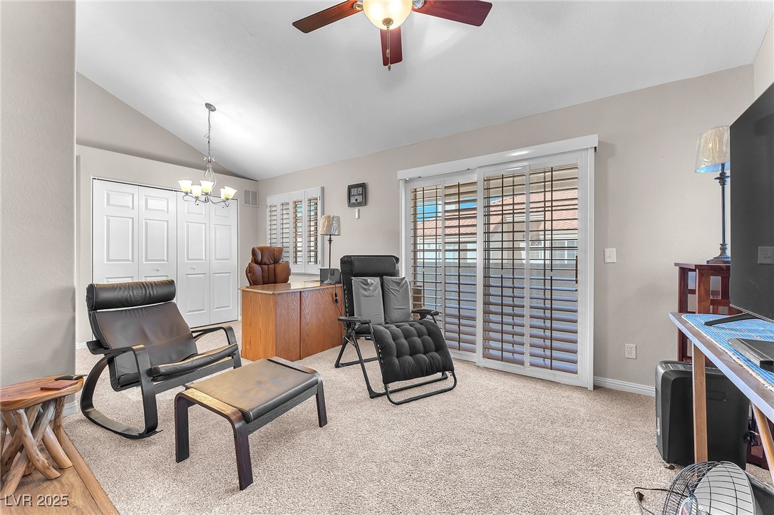 1690 Normandy Way #824, Henderson, Nevada image 5