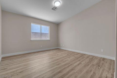 Tiny photo for 9004 Meisenheimer Avenue, Las Vegas, NV 89143 (MLS # 2794983)