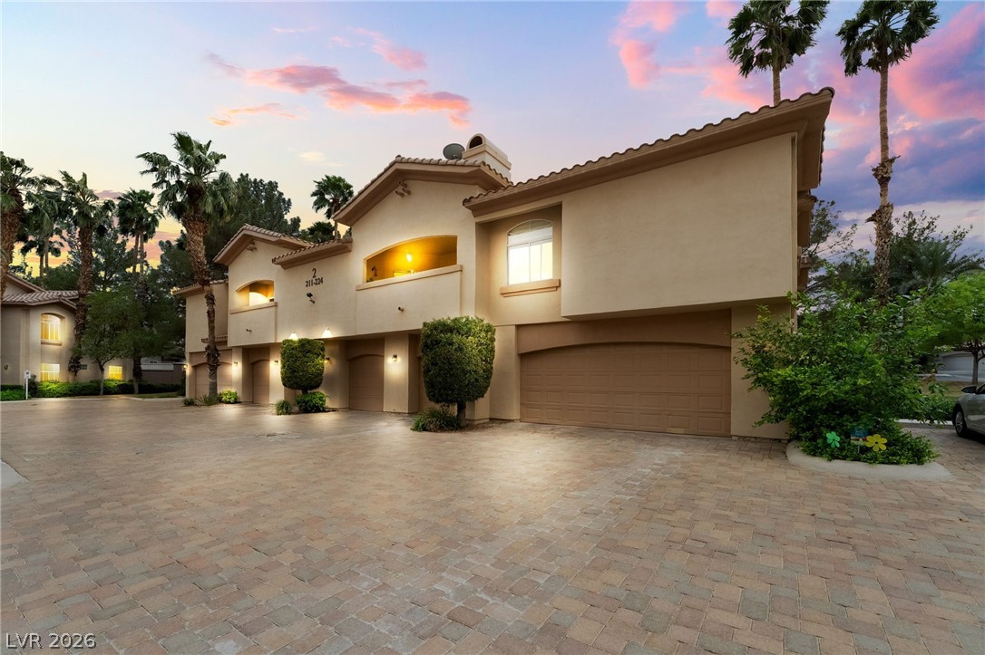 Photo 1 of 43 — 2050 W Warm Springs Road 224, Henderson, NV 89014