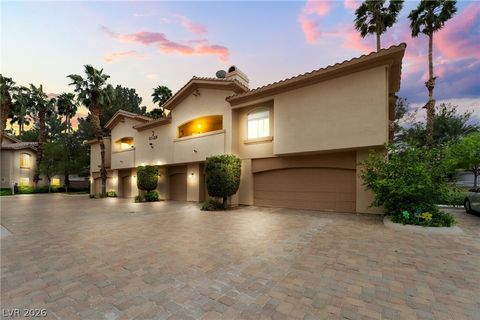 2050 W Warm Springs Road 224 Henderson NV 89014