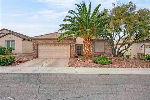 2315 Galilean Moon Street Henderson NV 89044