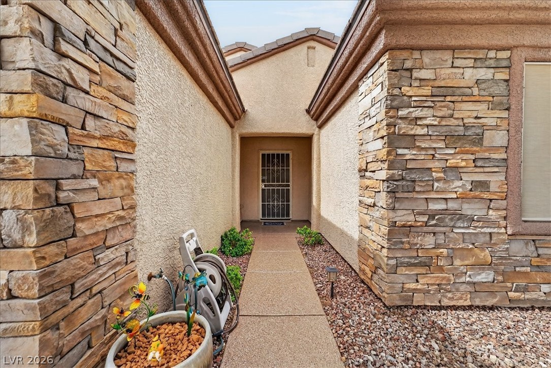 2315 Galilean Moon Street