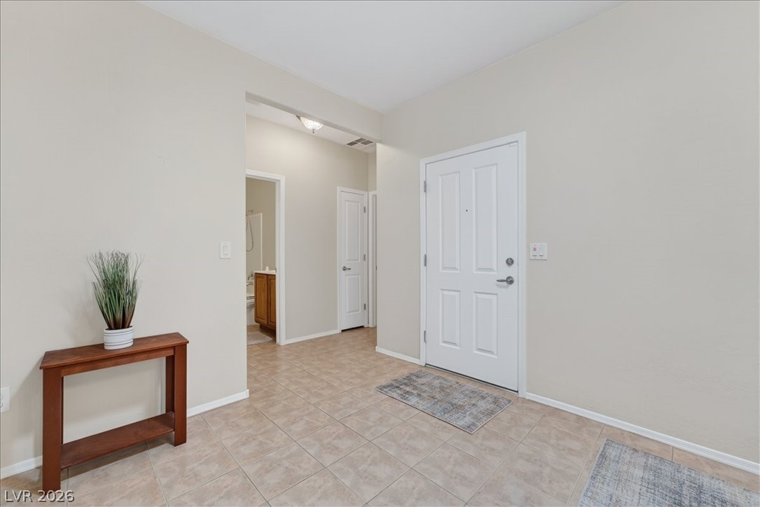 2315 Galilean Moon Street