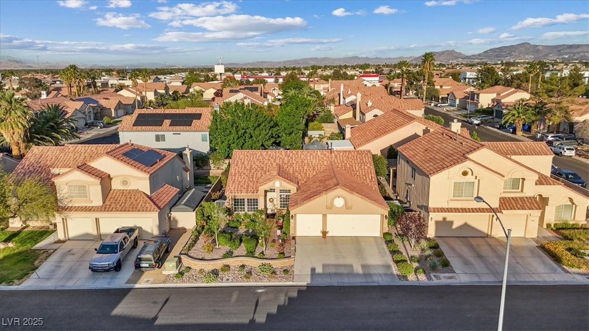 8272 Beaverbrook Way, Las Vegas, Nevada image 34