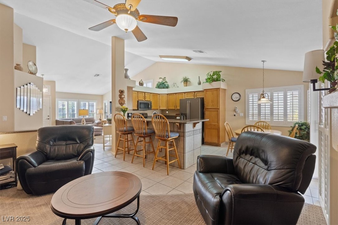 8272 Beaverbrook Way, Las Vegas, Nevada image 7