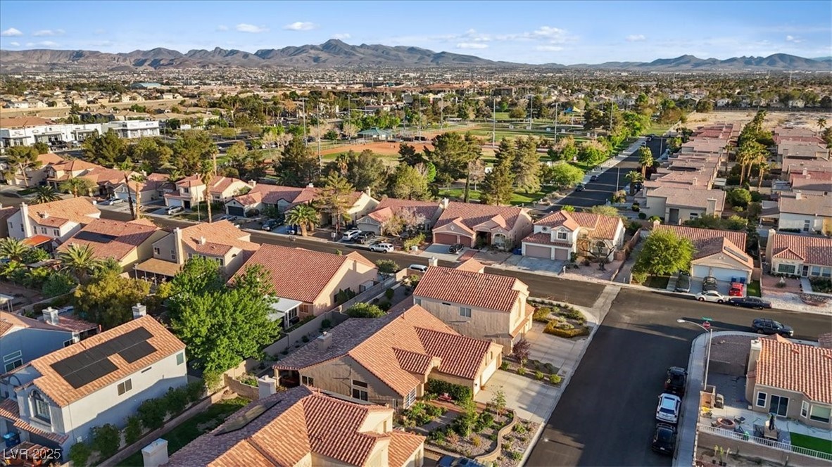 8272 Beaverbrook Way, Las Vegas, Nevada image 33