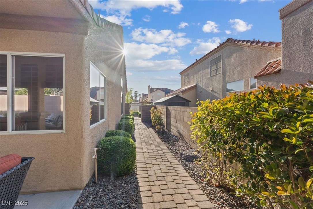 8272 Beaverbrook Way, Las Vegas, Nevada image 27