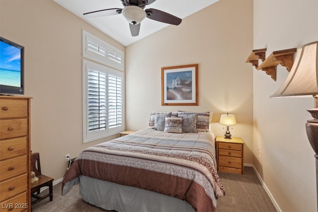 8272 Beaverbrook Way, Las Vegas, Nevada image 19