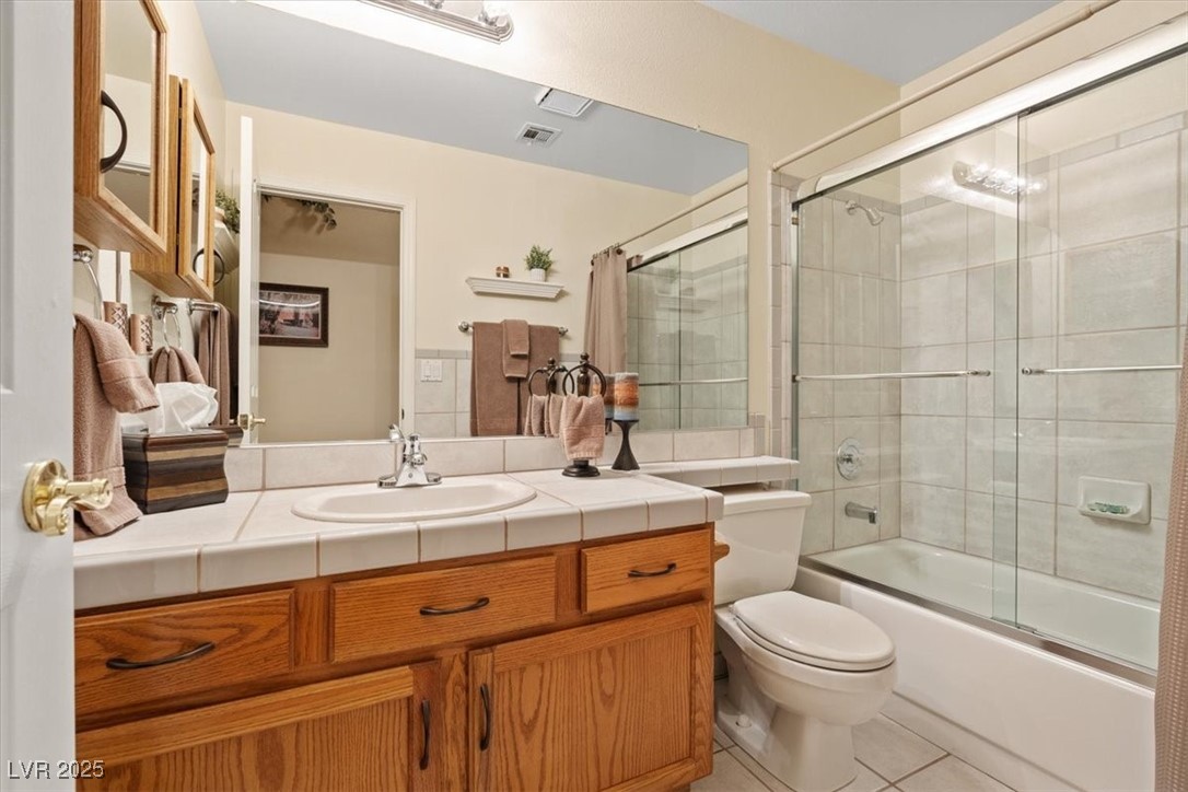 8272 Beaverbrook Way, Las Vegas, Nevada image 21