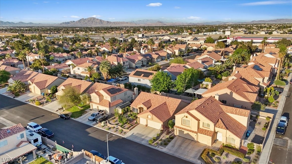 8272 Beaverbrook Way, Las Vegas, Nevada image 38