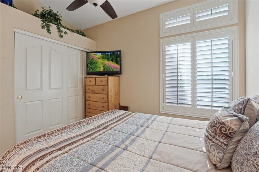 8272 Beaverbrook Way, Las Vegas, Nevada image 20