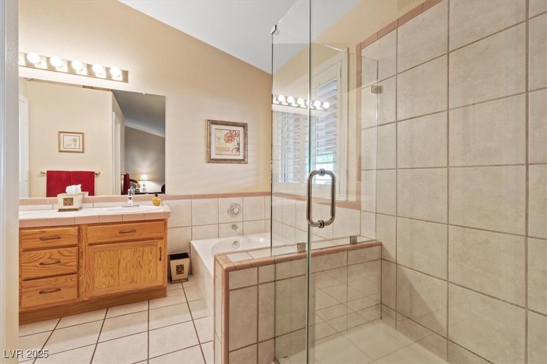 8272 Beaverbrook Way, Las Vegas, Nevada image 17