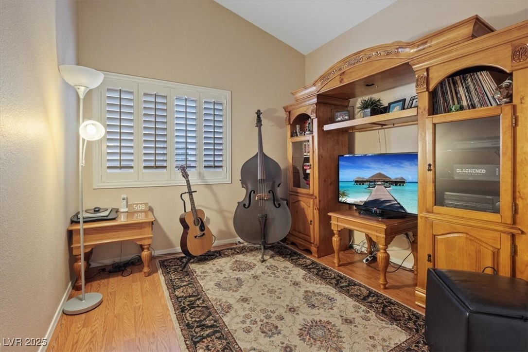 8272 Beaverbrook Way, Las Vegas, Nevada image 22