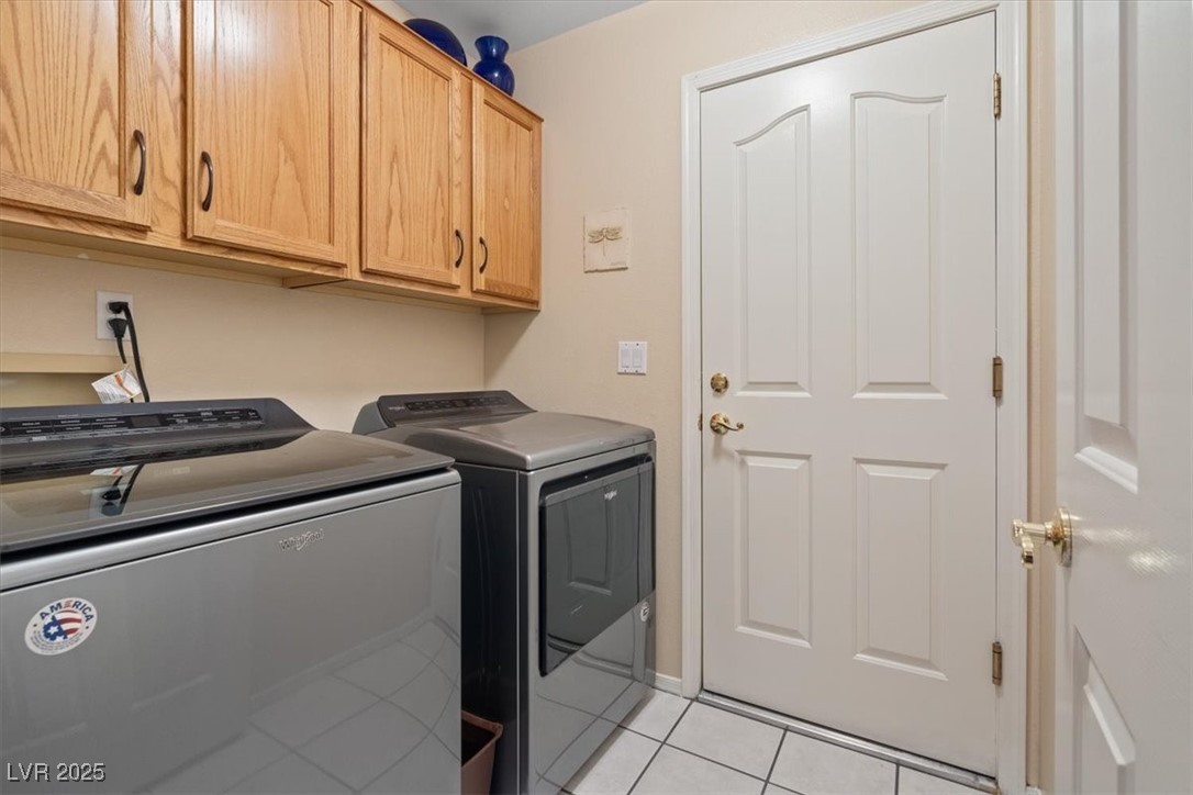 8272 Beaverbrook Way, Las Vegas, Nevada image 23