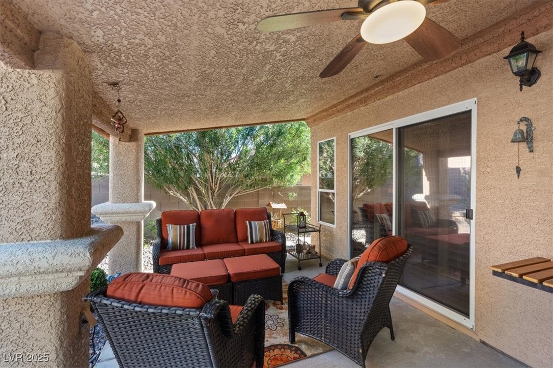 8272 Beaverbrook Way, Las Vegas, Nevada image 25