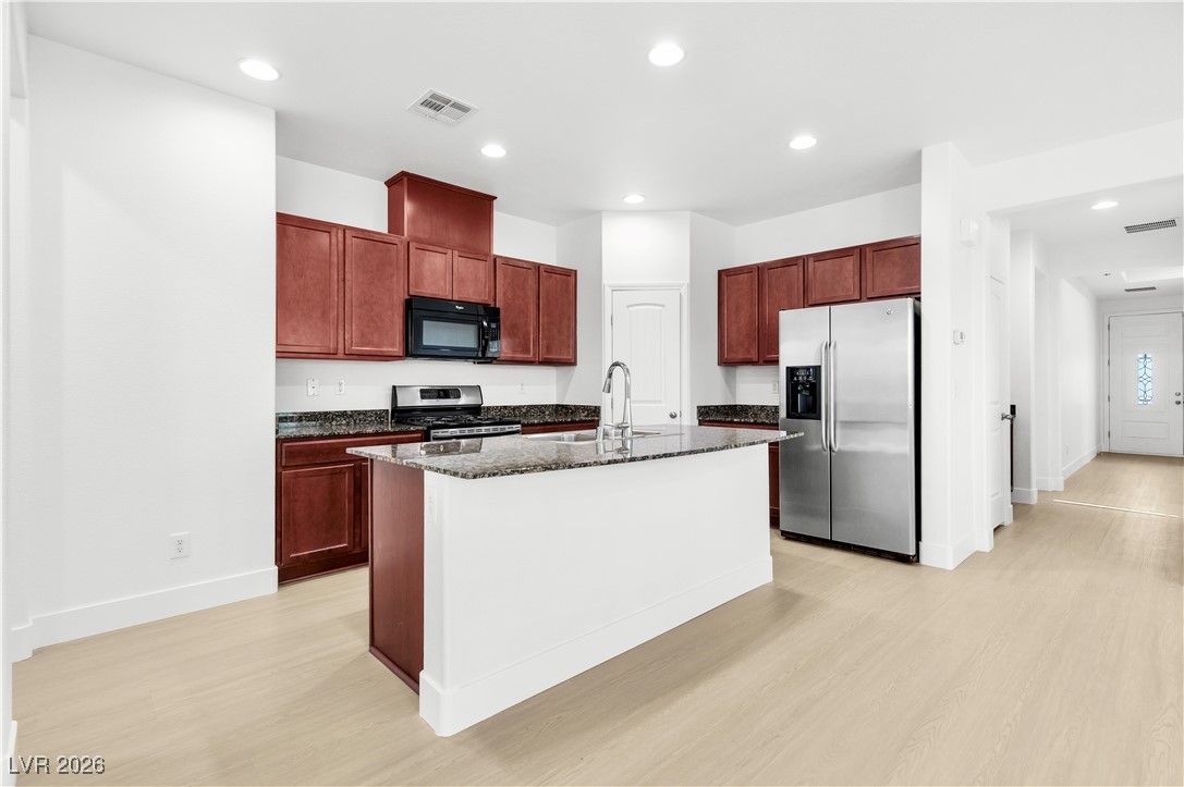 5845 Clear Haven Lane