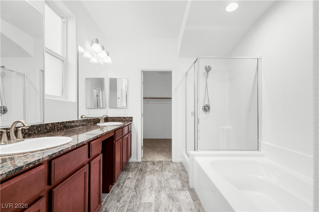 5845 Clear Haven Lane