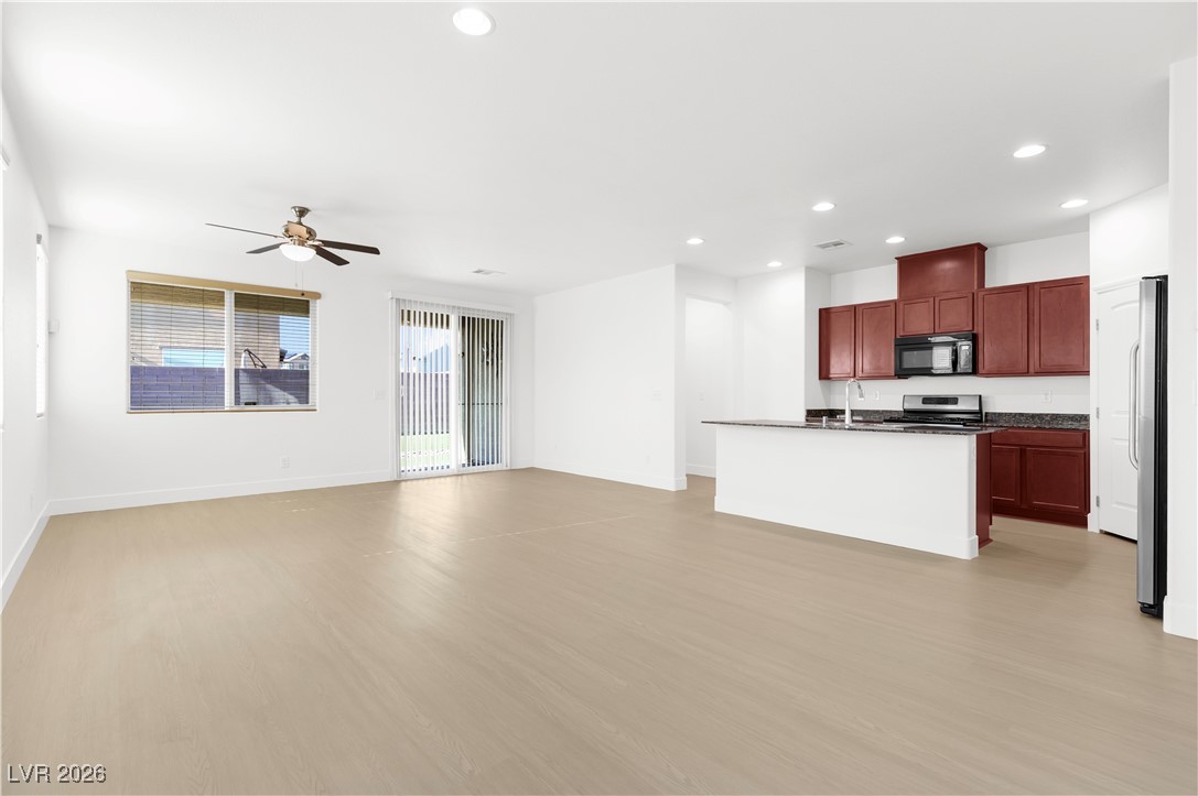 5845 Clear Haven Lane