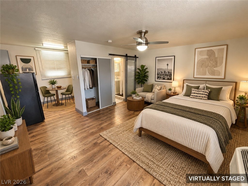 311 N 16th Street 3