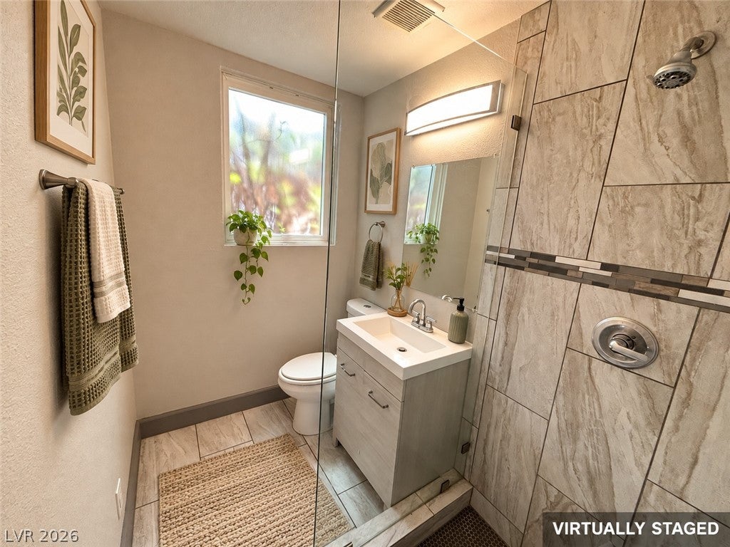 311 N 16th Street 3