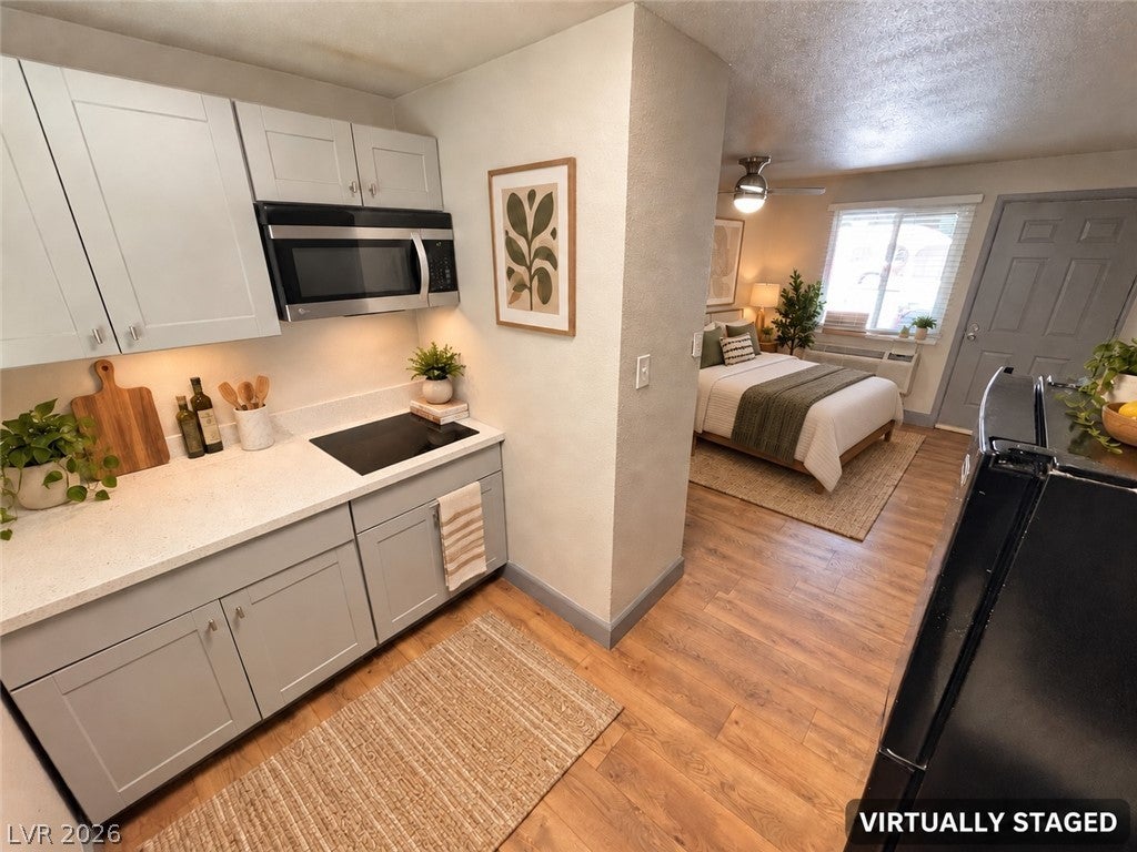 311 N 16th Street 3