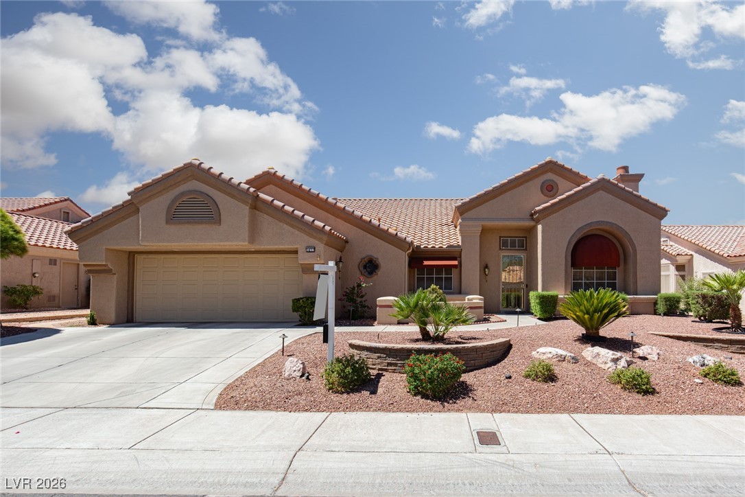 Properties 3 2837 Billy Casper Drive