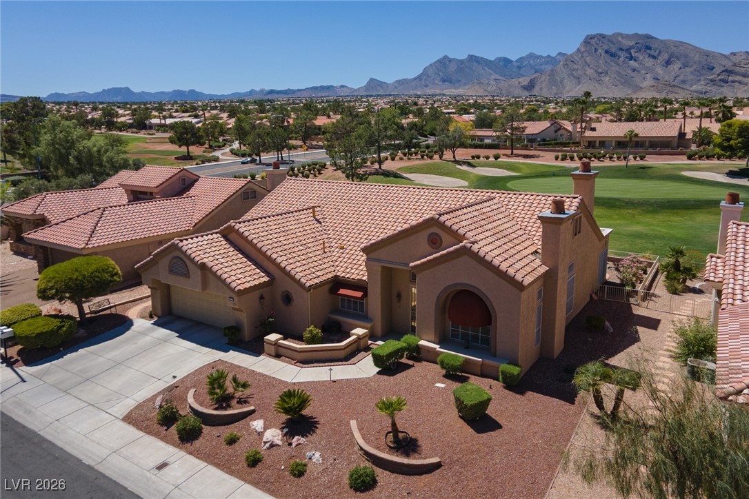 Properties 4 2837 Billy Casper Drive