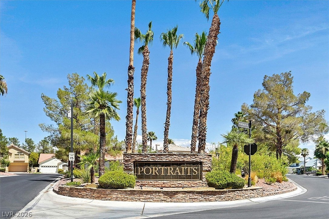 4953 Portraits Place