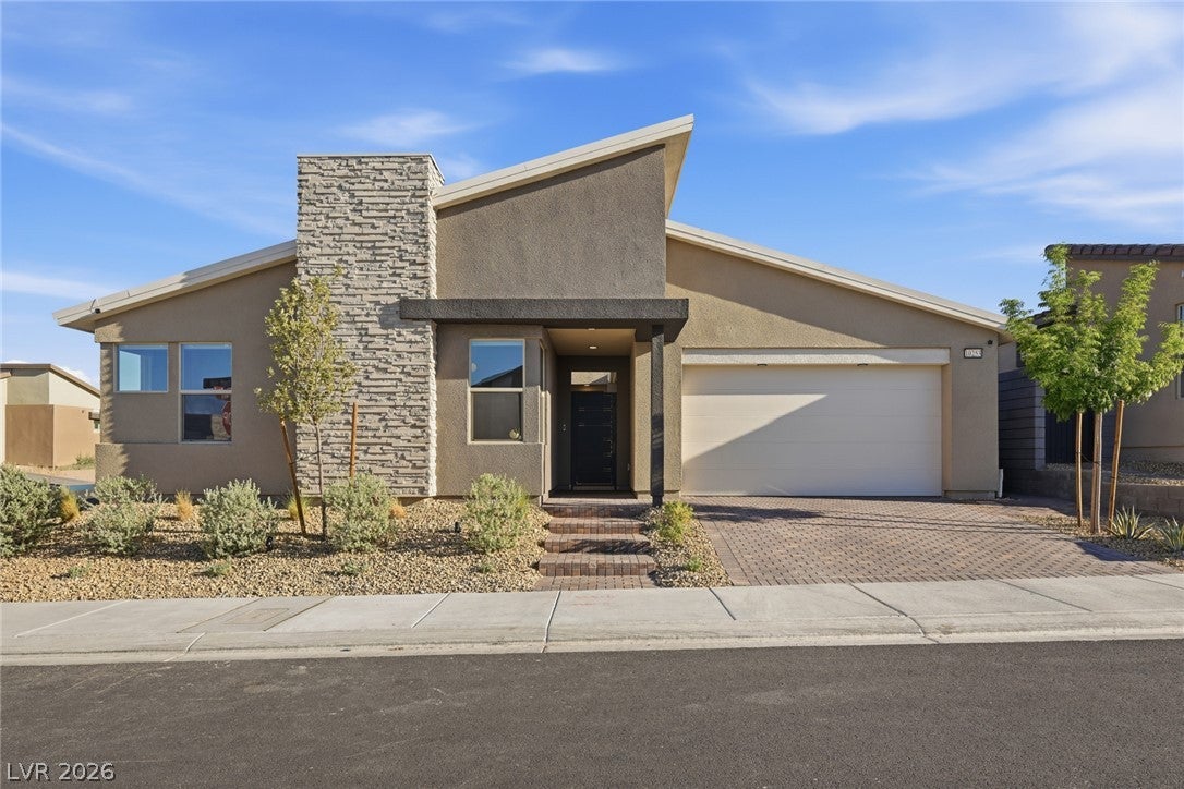 10253 Barnett Hill Court